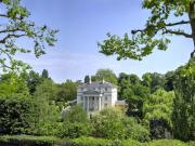 Northgate, Prince Albert Road NW8, 4 bed flat to rent,...