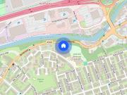 Northgate Road, Stockport, Greater Manchester, SK3