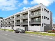 Northgate, SA 5085