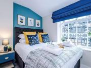 Northgate Street Northgate Street