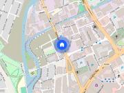 Northgate Street, LEICESTER Northgate Street, LEICESTER