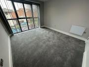 Northgate Street, Leicester