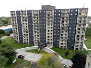Northgate Towers