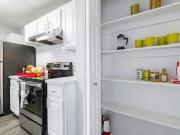 Northgreen at Carrollwood 1C