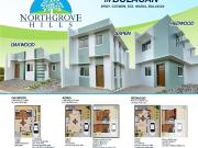 Northgrove Hills House for Sale in Santa Maria Bulacan