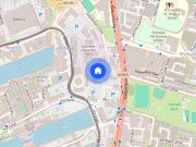 Northill Apartments, 65 Furness Quay, Salford,...