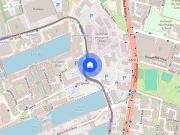 Northill Apartments, 65 Furness Quay, Salford, M50