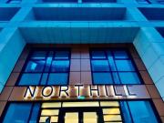 Northill Apartments, 65 Furness Quay, Salford M50, 2 bed...