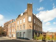 Northington Street