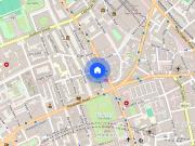 Northington Street, London, WC1N