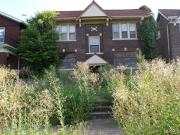 Northland Ave, Saint Louis, Home For Sale