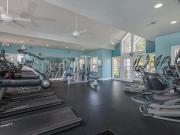 Northland Passage Apartments 1 Bedroom Apartment for...