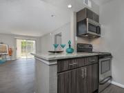 Northland Passage Apartments 2 Bedroom Apartment for...