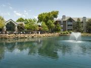 Northland Passage Apartments