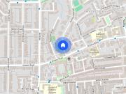 Northlands Road, Southampton, Hampshire, SO15