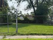 Northlawn St, Detroit, Plot For Sale