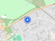 Northleigh Drive, Prestwich, Manchester, M25