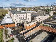 Northlight Parade, Northlight House, Pendle Rd, Office...