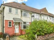 Northmead Road, Liverpool, 3 Bedroom End
