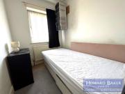 Northolme Gardens, Edgware, HA8