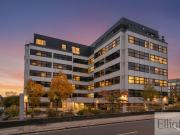 Northolt Road, Bovis House HA2, 3 bed penthouse to rent,...