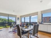 Northolt Road, Bovis House, Harrow, 3 Bedroom Penthouse