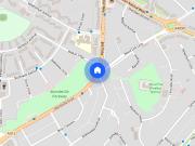 Northolt Road, HA2