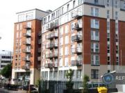 Northolt Road, Harrow, Great London, Ha2 | 1 bed...