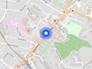 Northolt Road, Harrow, Middlesex, HA2 7DY