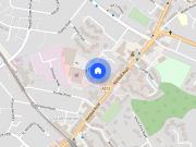 Northolt Road, South Harrow, HA2