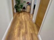 Northolt UB5, 2 bed flat to rent, £1,800 pcm | PrimeLocation