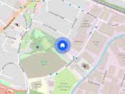Northolt, UB5