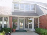 Northpark Residences B2 Barrington