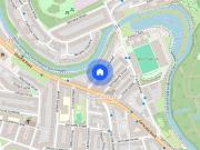 Northpark Street, Glasgow, G20