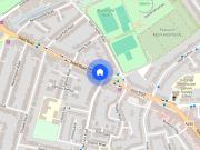 Northpoint, Ewell Road, Surbiton, KT6