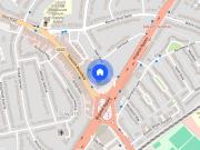 Northpoint, Ewell Road, Surbiton, KT6