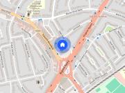 Northpoint, Ewell Road, Surbiton, KT6