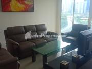 Northpoint, Mid Valley City Condo For Rent