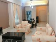 Northpoint Residence