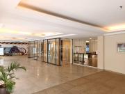 NORTHPOINT RESIDENCES @ MIDVALLEY CITY, LINGKARAN SYED PUTRA NORTHPOINT RESIDENCES @ MIDVALLEY CITY, LINGKARAN SYED PUTRA