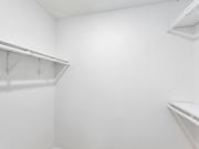 Northridge Apartments 2 Bedroom Apartment for Rent at 33...