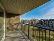 Northridge Estates 1 Bedroom Apartment for Rent at 3116...