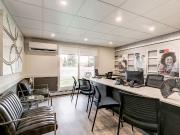 Northridge Estates 1 Bedroom Apartment for Rent at 3116...