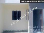 Northridge grove tungko san jose del monte bulacan 5,364...