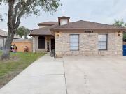 Northridge Loop, Laredo, Home For Sale
