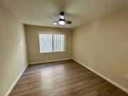 Northridge Place Apartments 1 Bedroom Apartment for Rent...