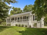 Northridge Rd, Columbia, Home For Sale