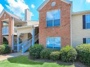 Northridge The Aurora Classic