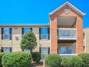 Northridge The Orion Classic