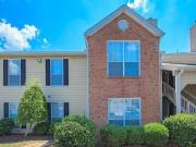 Northridge The Solaris